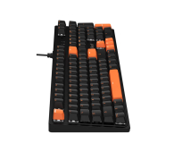 A4Tech S510 Energy  (BLMS Blue Switch) - 1257373 - zdjęcie 5